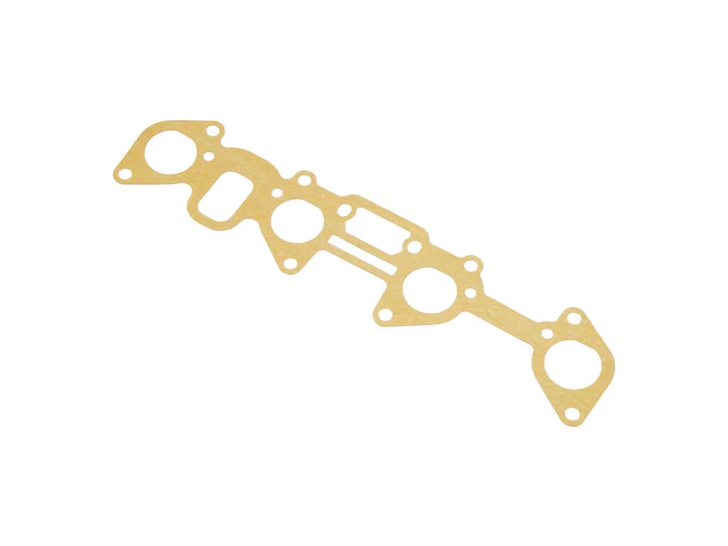 1997, 1996, 1995, 1994, 1993, 1992, 1991 Isuzu Rodeo Engine Intake Manifold Gasket