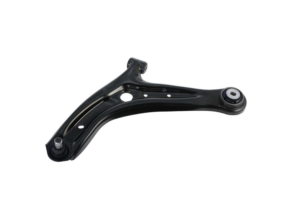 2019, 2018, 2017, 2016, 2015, 2014, 2013, 2012, 2011 Ford Fiesta Suspension Control Arm