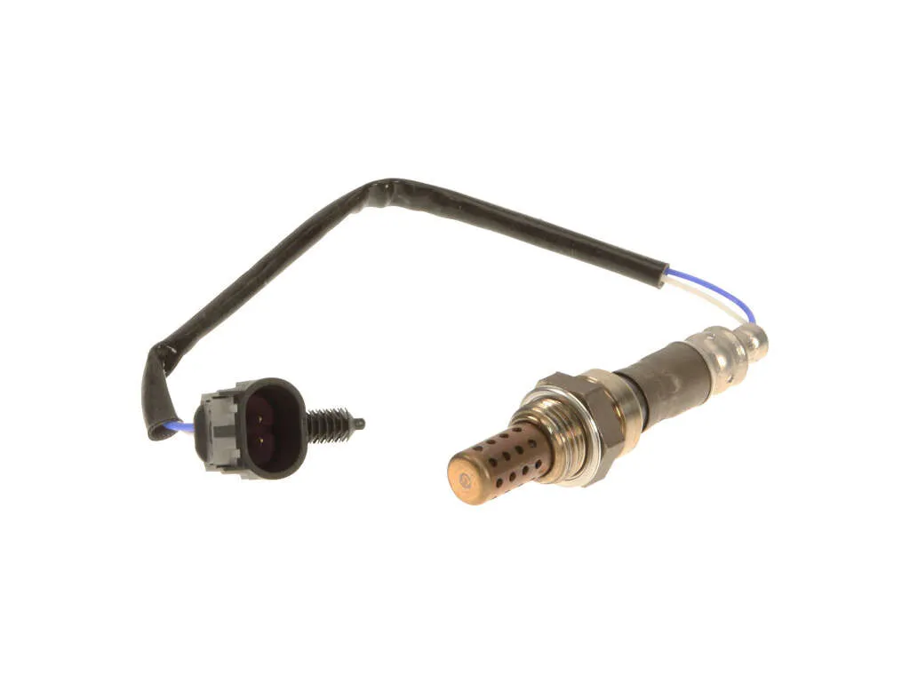 2005, 2004, 2003, 2002, 2001, 2000 Pontiac Sunfire Oxygen Sensor