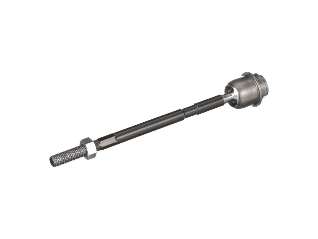 1978, 1977, 1976 Volvo 264 Steering Tie Rod End
