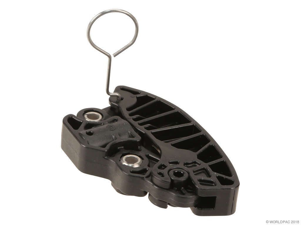2010, 2009 Jeep Commander Engine Timing Chain Tensioner