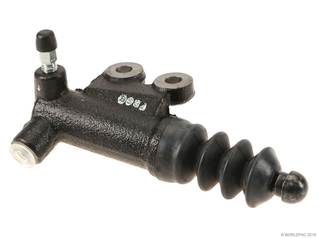 2006, 2005, 2004, 2003, 2002, 2001, 2000 Honda Insight Clutch Slave Cylinder