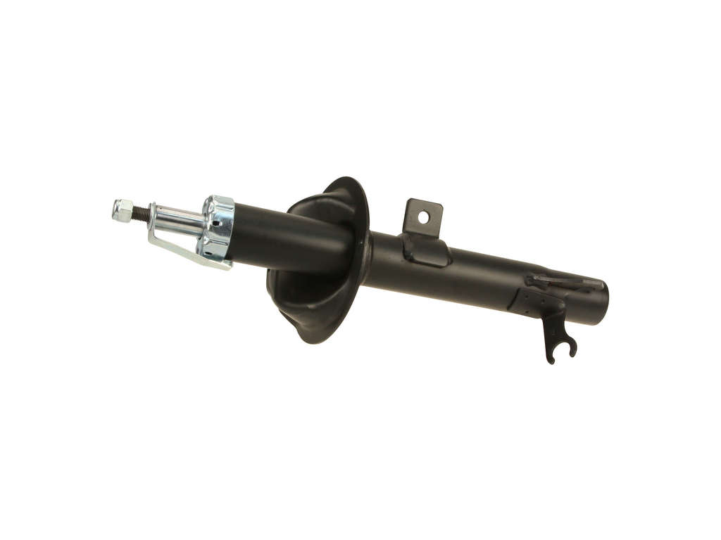 2005, 2004, 2003, 2002, 2001, 2000 Ford Focus Suspension Strut Assembly