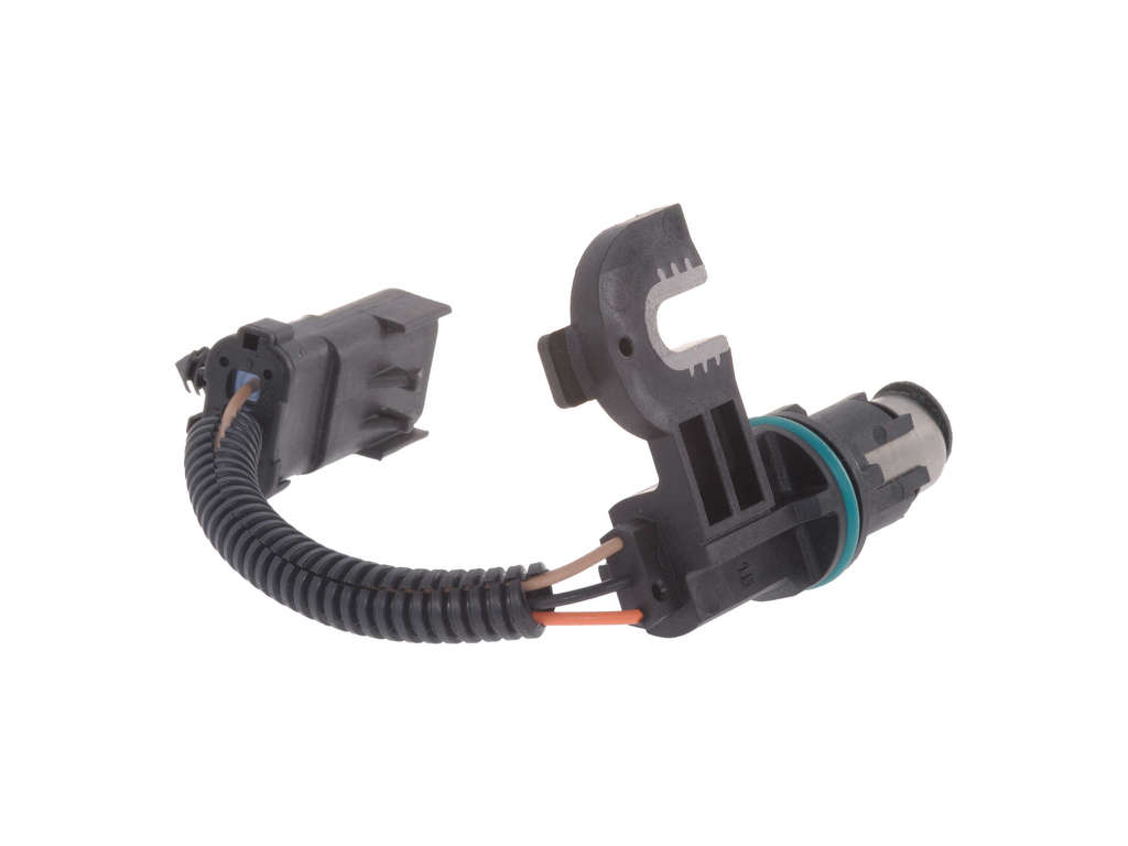 2007, 2006, 2005, 2004, 2003, 2002, 2001, 2000, 1999, 1998 Dodge Caravan Voyager Engine Camshaft Position Sensor