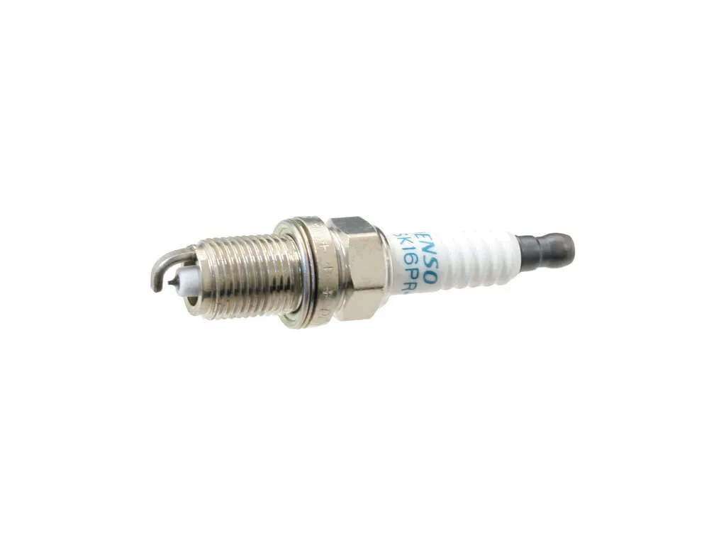 2008, 2007, 2006 Kia Optima Spark Plug