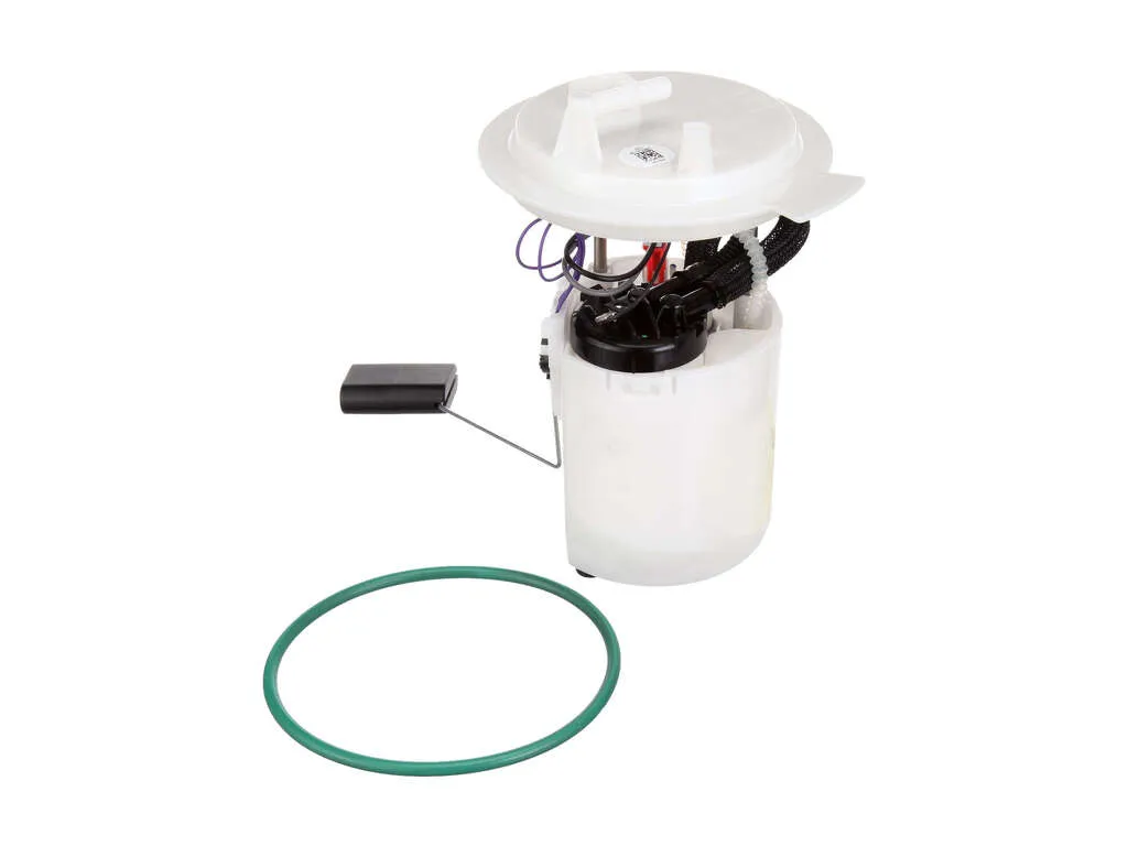 2012, 2011, 2010 Ford Fusion Fuel Pump Module Assembly