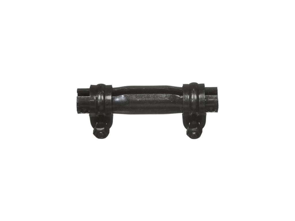 1991 GMC Syclone Steering Tie Rod End Adjusting Sleeve