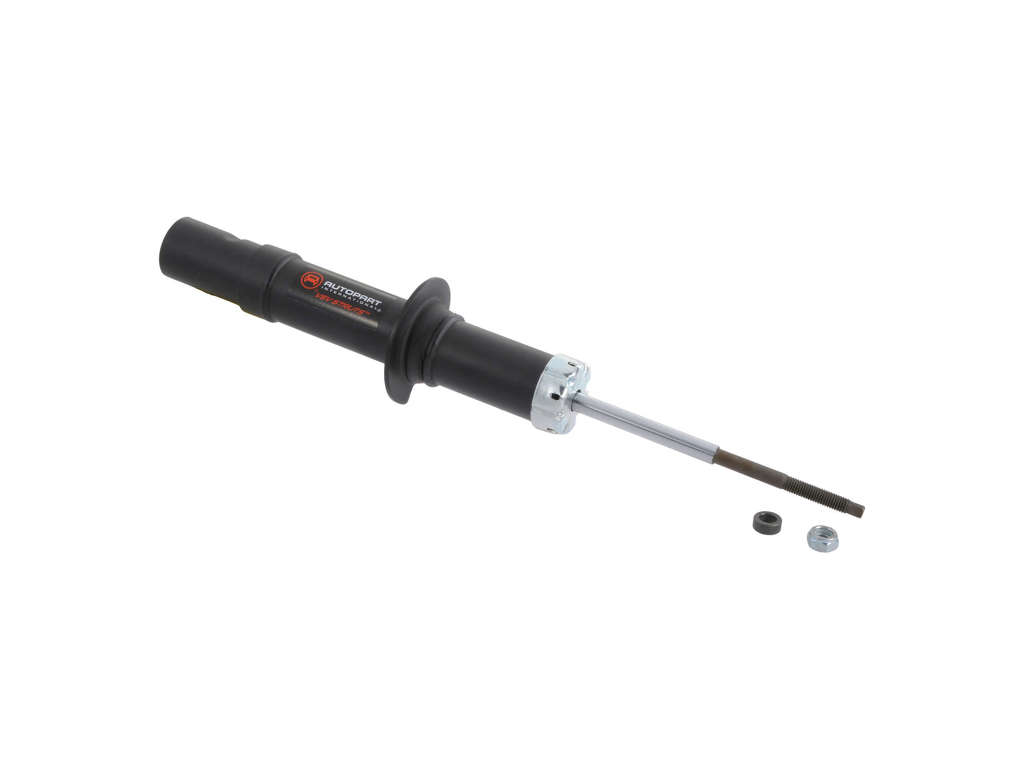 2002, 2001, 2000, 1999, 1998, 1997, 1996, 1995 Dodge Stratus Suspension Shock Absorber