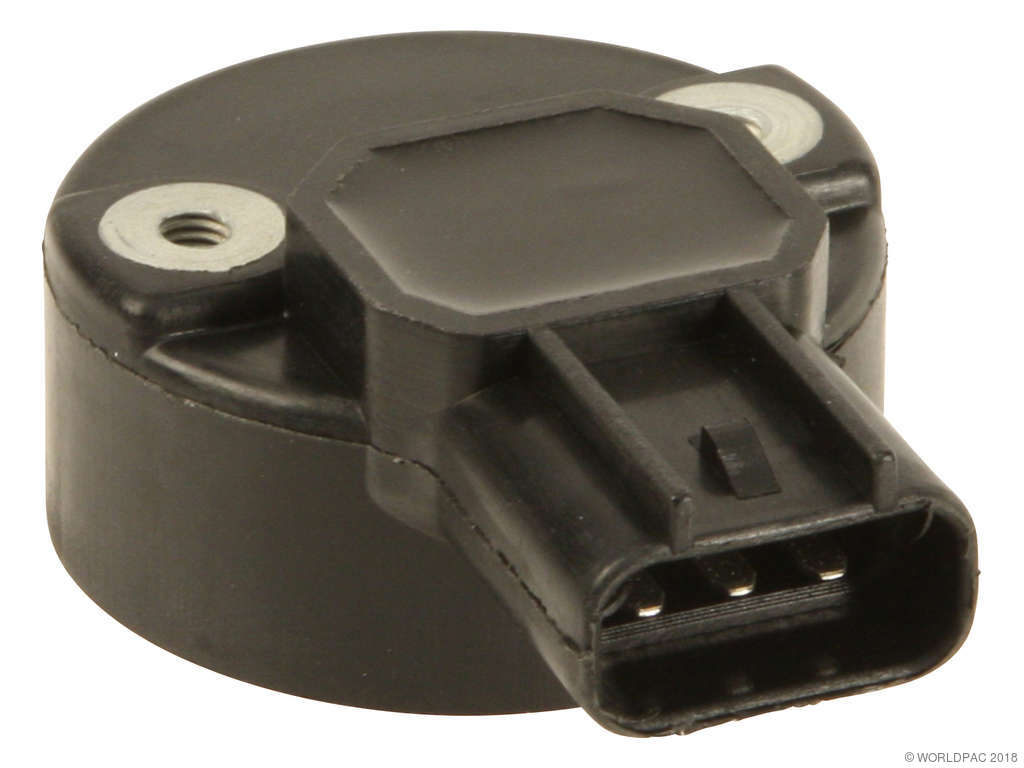 Ford Ranger Engine Camshaft Position Sensor Replacement (Beck Arnley, Cardo » GoParts