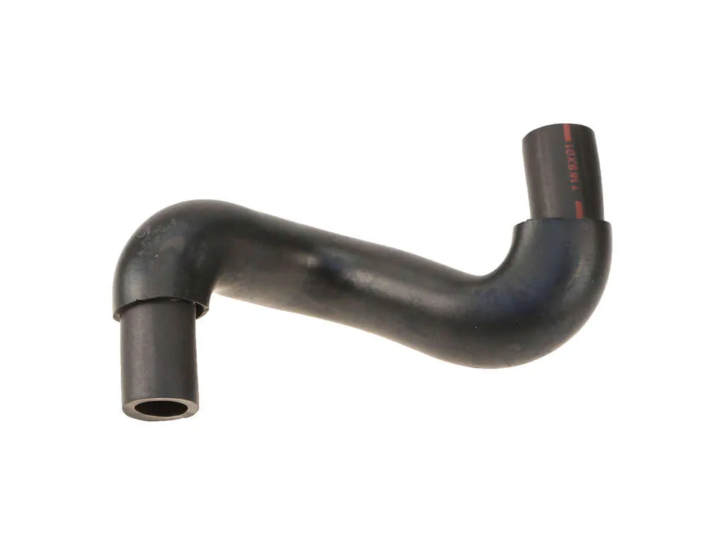 2010, 2009, 2008, 2007, 2006, 2005, 2004, 2003 INFINITI M45 Engine Crankcase Breather Hose