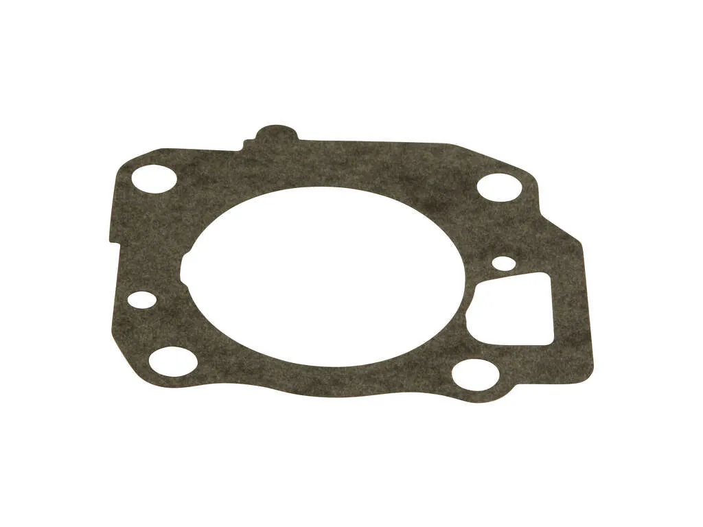 2003, 2002, 2001 Acura CL Fuel Injection Throttle Body Mounting Gasket