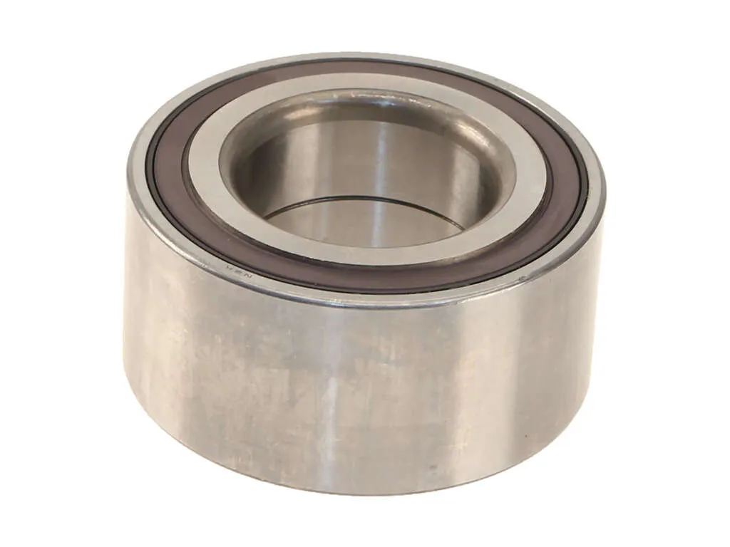 2011, 2010, 2009, 2008, 2007, 2006, 2005, 2004, 2003 Honda Element Wheel Bearing