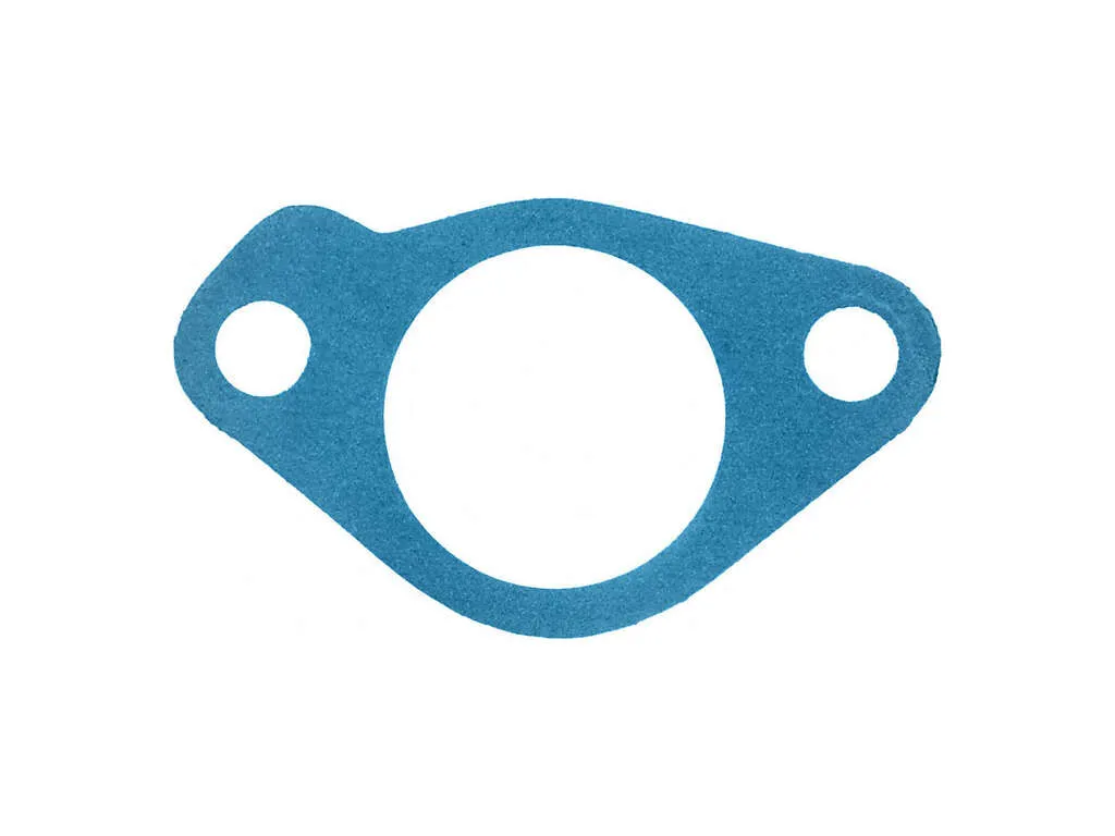 1997, 1996, 1995, 1994, 1993 Geo Prizm Engine Coolant Outlet Gasket