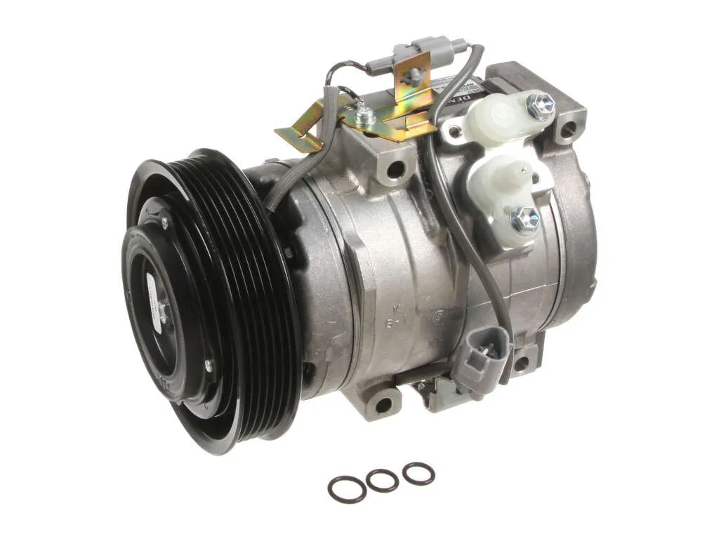 1999 Lexus RX300 A/C Compressor