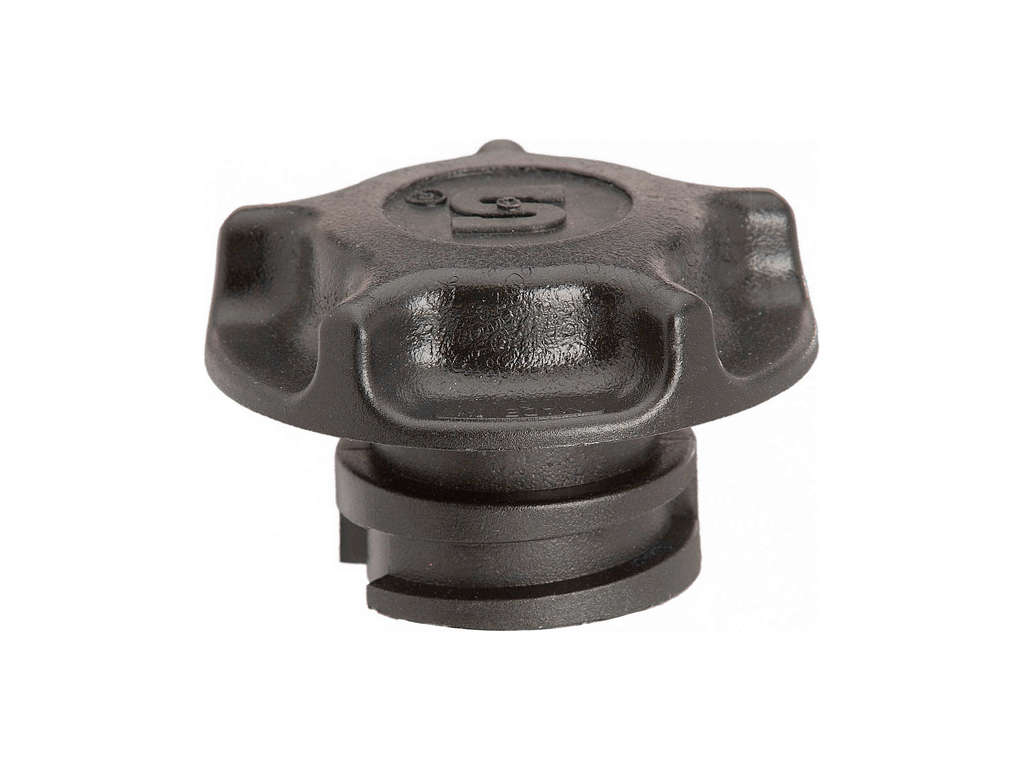 2010, 2009, 2008, 2007, 2006, 2005 Chevrolet Equinox Hummer Engine Oil Filler Cap