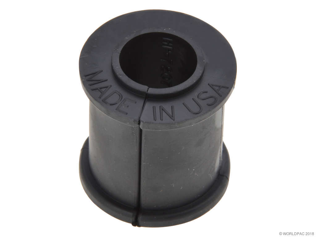 2003, 2002 Lexus ES300 Suspension Stabilizer Bar Bushing Kit