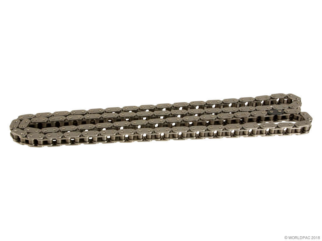 2013, 2012, 2011, 2010, 2009, 2008, 2007 Mazda 3 Engine Timing Chain
