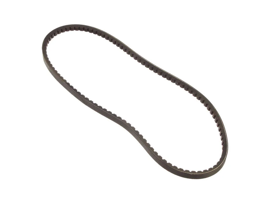 1985, 1984, 1983, 1982 Volvo 244 Accessory Drive Belt