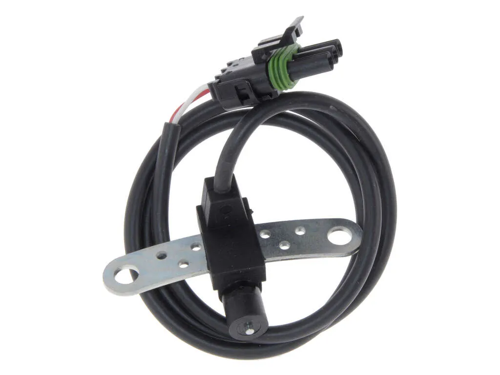1990, 1989, 1988, 1987, 1986 Jeep Cherokee Vehicle Speed Sensor