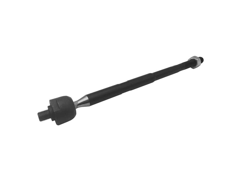 2016, 2015, 2014, 2013 Ford Police Interceptor Utility Steering Tie Rod