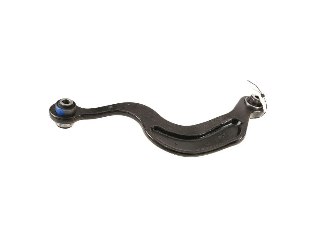 2017, 2016, 2015, 2014, 2013, 2012, 2011, 2010, 2009 Chevrolet Traverse Suspension Control Arm