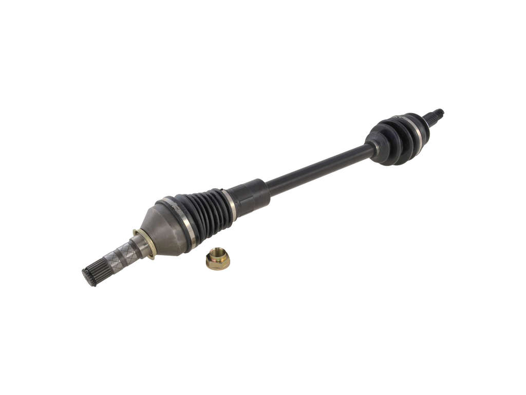 2009, 2008, 2007, 2006, 2005 Subaru Outback CV Axle Assembly