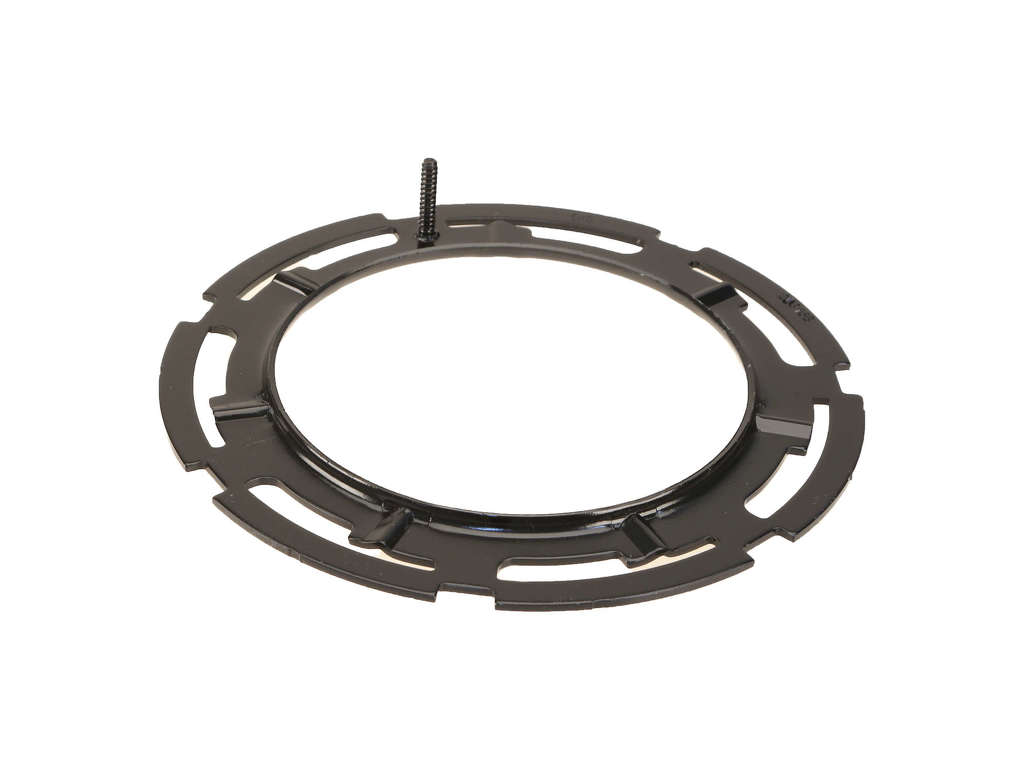Fuel Tank Lock Ring