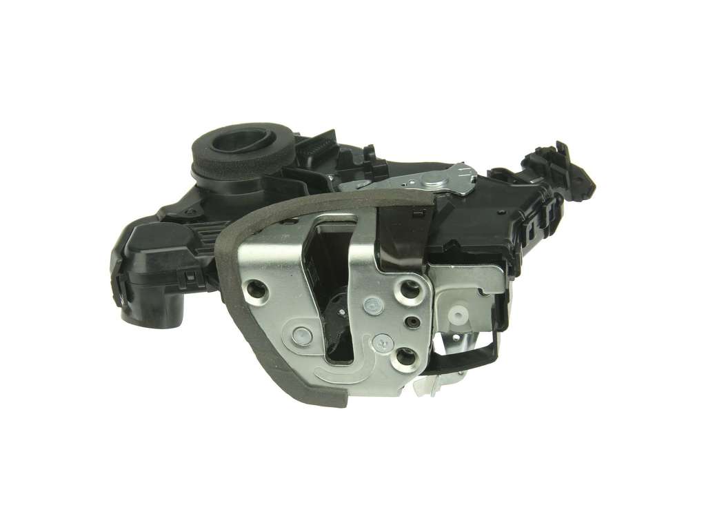 2006, 2005, 2004 Lexus ES330 Door Lock Actuator Motor