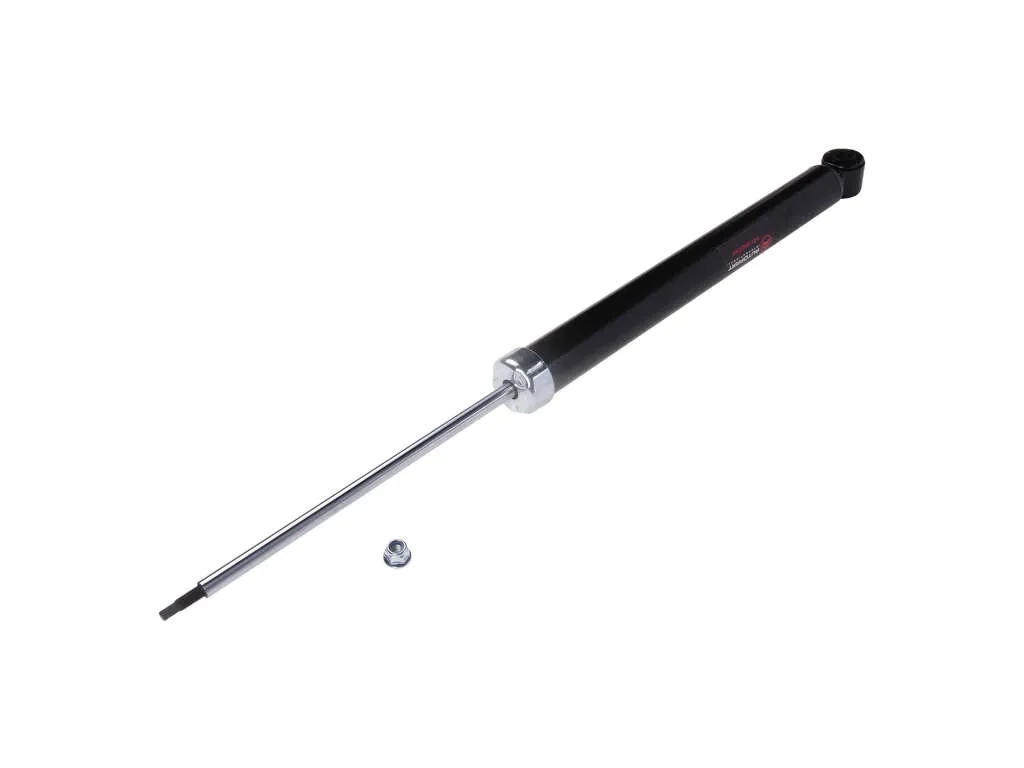 2013, 2012, 2011, 2010, 2009, 2008, 2007, 2006 Volvo C70 Suspension Shock Absorber