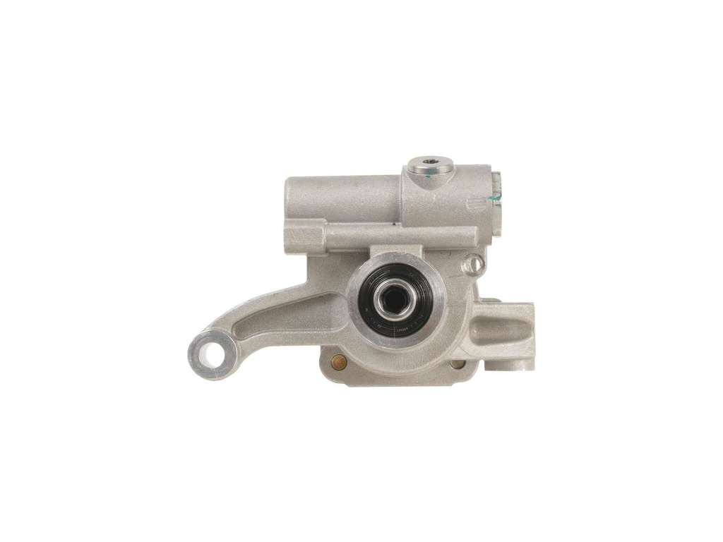 2009, 2008 Chevrolet Equinox Power Steering Pump