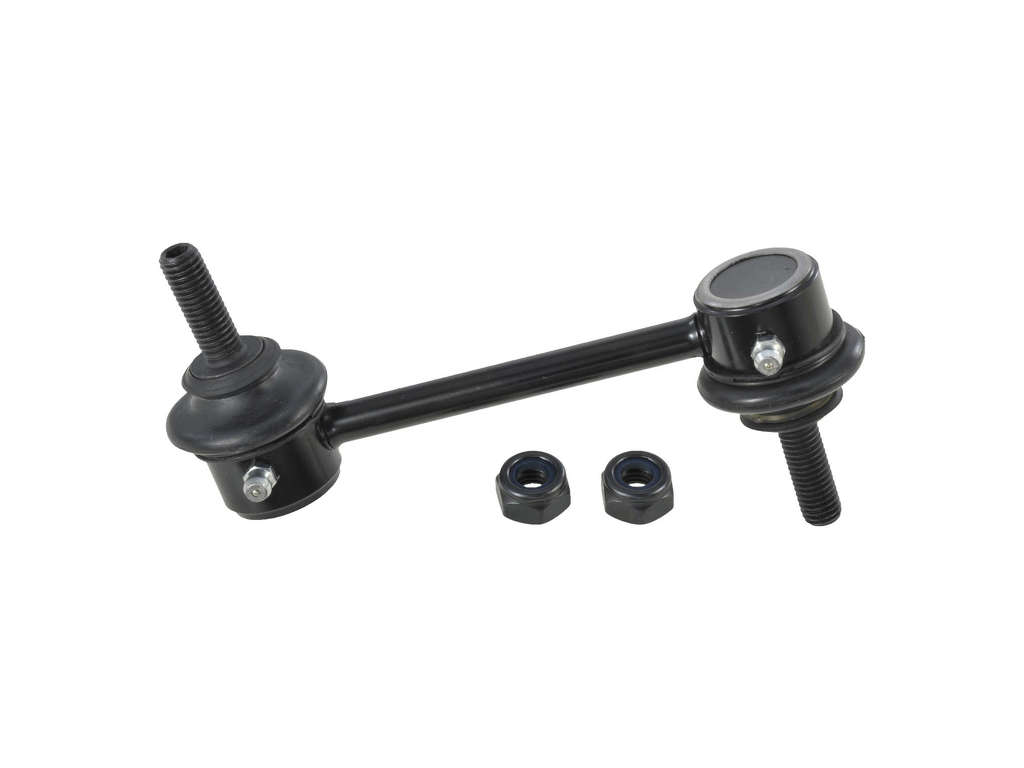 2019, 2018, 2017, 2016, 2015, 2014, 2013 Ford Police Interceptor Utility Suspension Stabilizer Bar Link