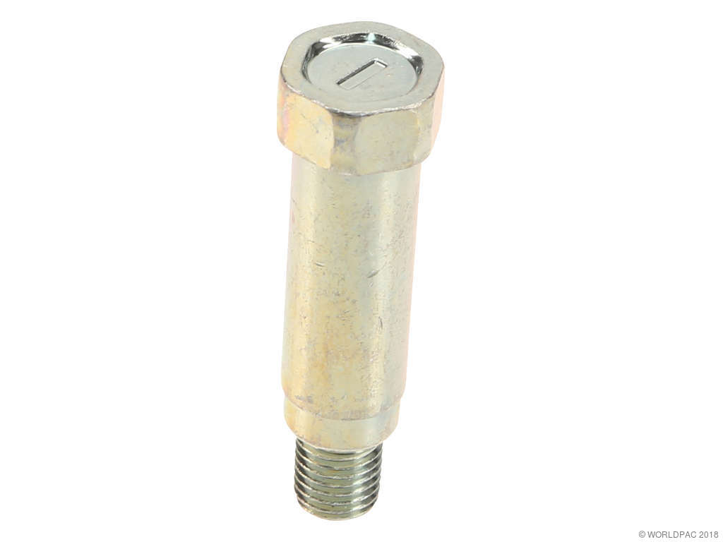 2006, 2005, 2004 Lexus ES330 Disc Brake Caliper Pin