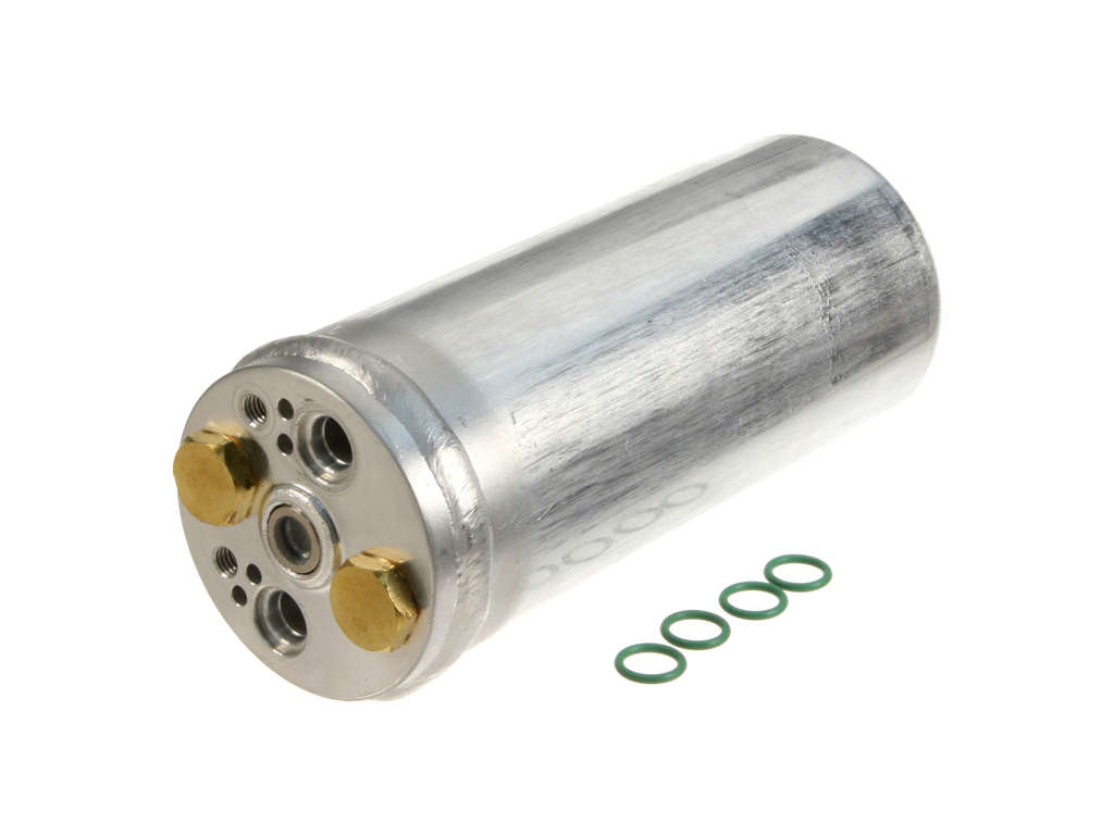 1996, 1995, 1994, 1993 Eagle Summit A/C Receiver Drier