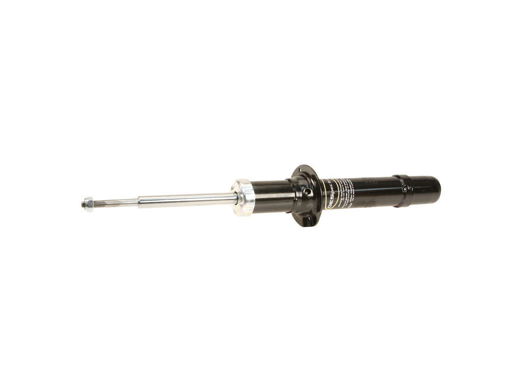 2007, 2006, 2005, 2004, 2003, 2002, 2001 Kia Optima Suspension Strut Assembly