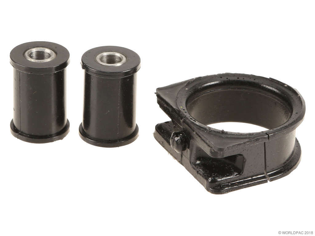 2005, 2004, 2003, 2002, 2001 Lexus IS300 Rack and Pinion Bushing Kit