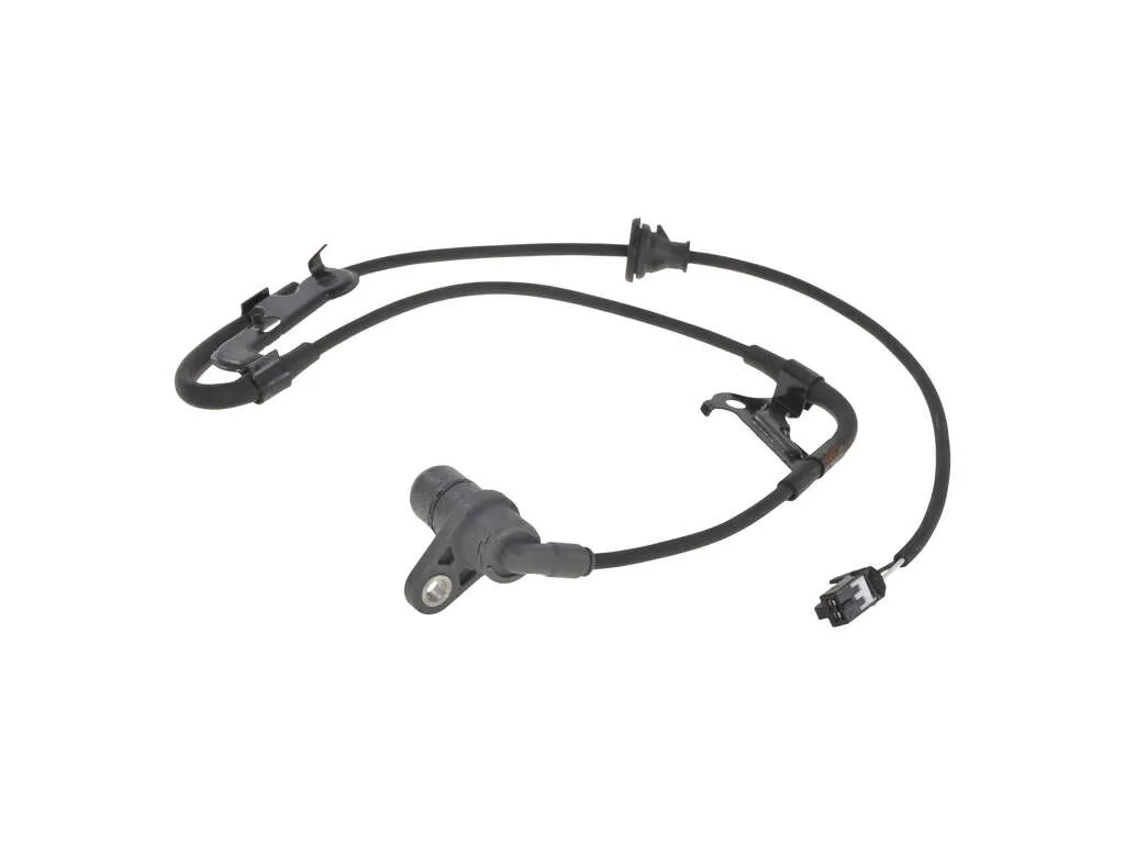 2001, 2000, 1999, 1998, 1997, 1996, 1995, 1994, 1993, 1992 Lexus ES300 ABS Wheel Speed Sensor