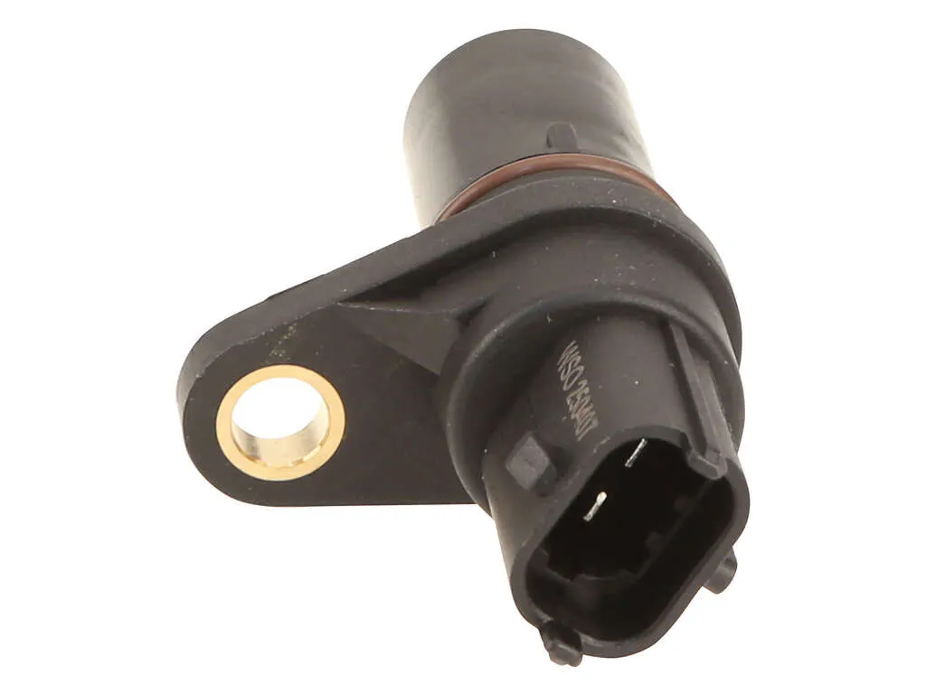 2011, 2010, 2009, 2008, 2007, 2006, 2005, 2004, 2003 Saab 9-3 Engine Crankshaft Position Sensor
