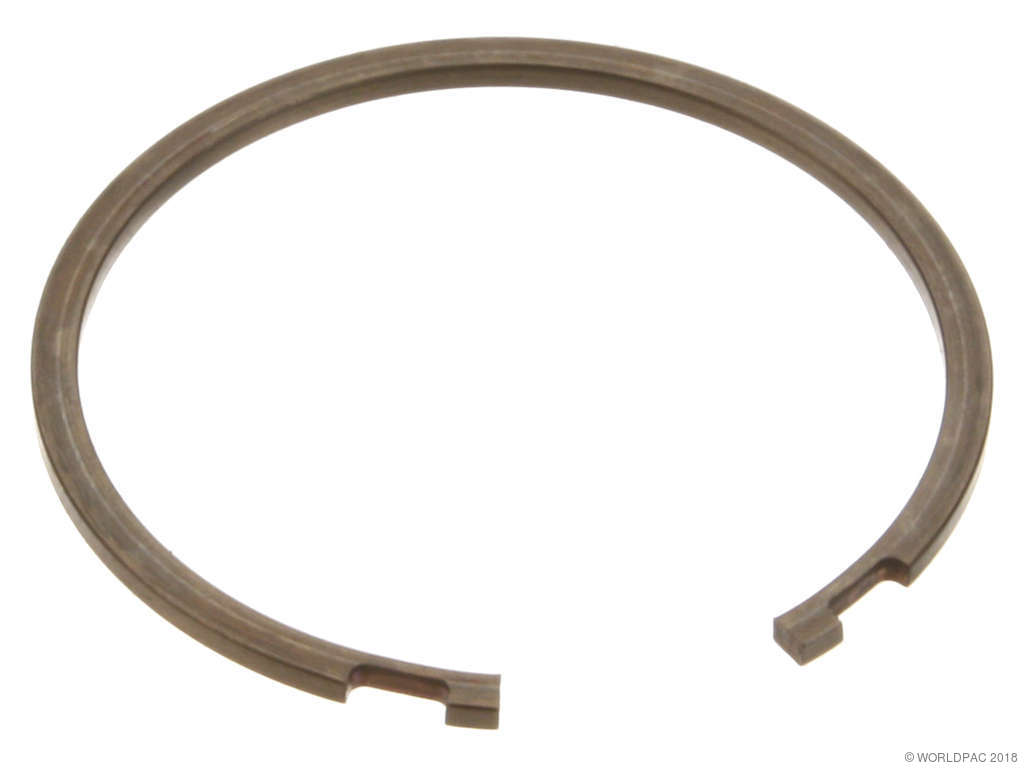1999, 1998, 1997, 1996, 1995 Subaru Legacy Wheel Bearing Lock Ring