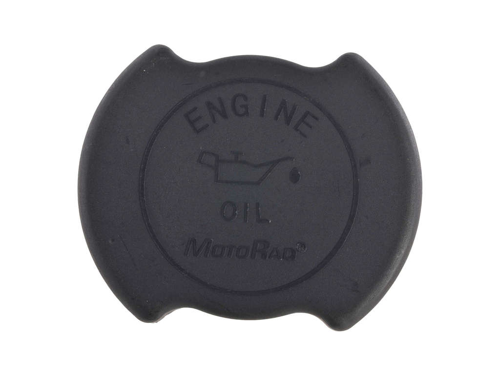 2021, 2020, 2019, 2018, 2017, 2016, 2015, 2014, 2013, 2012, 2011, 2010 Ford Transit Connect Victoria Engine Oil Filler Cap