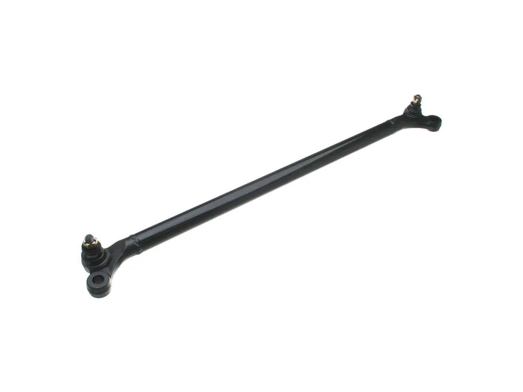2004, 2003, 2002, 2001, 2000, 1999, 1998 Nissan Frontier Steering Center Link