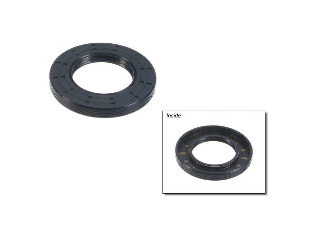 1995, 1994, 1993, 1992, 1991 Volvo 940 Drive Axle Shaft Seal