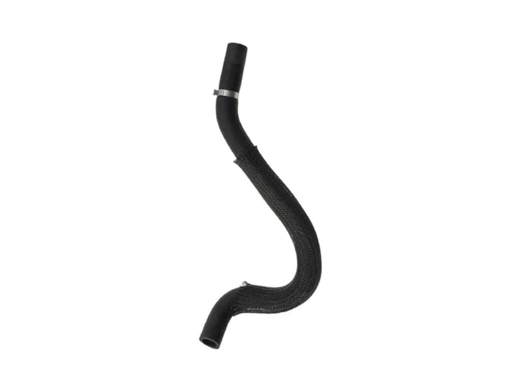 2002, 2001, 2000 Pontiac Sunfire HVAC Heater Hose