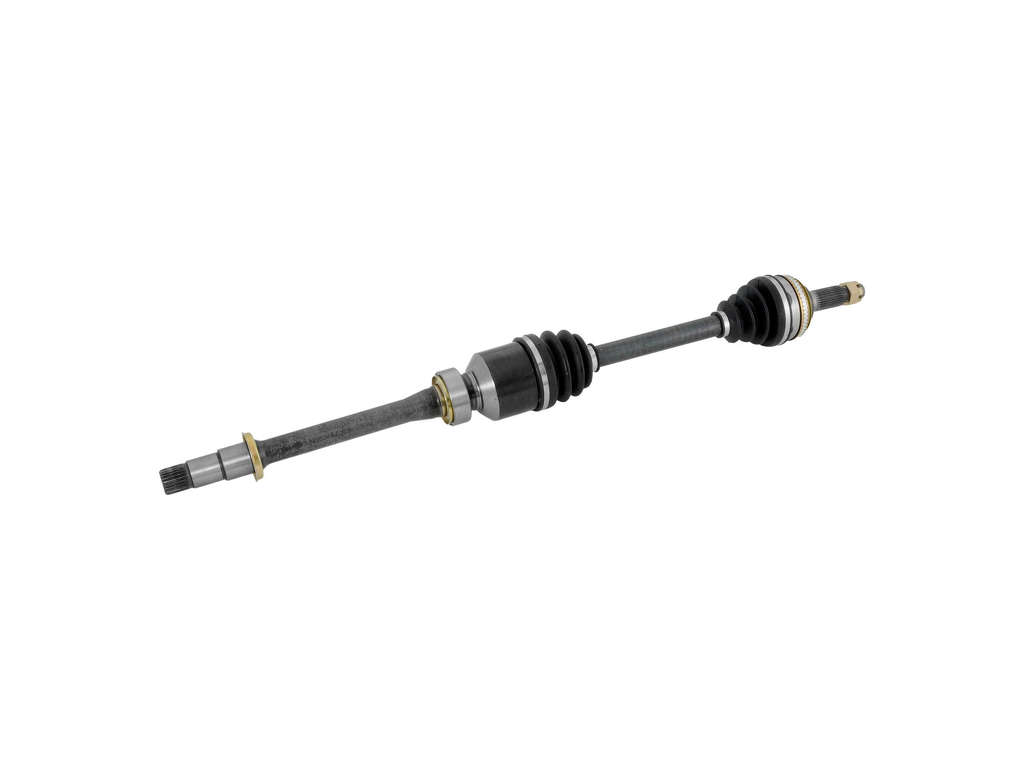 2001, 2000, 1999, 1998, 1997 Lexus ES300 CV Axle Assembly
