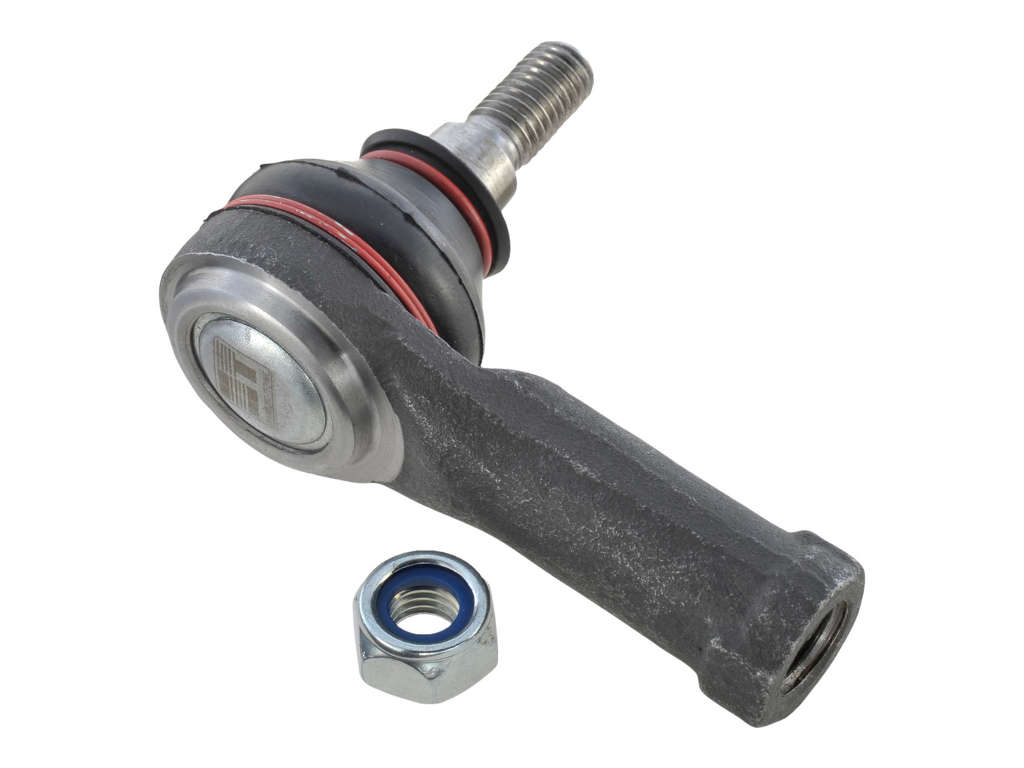 2013, 2012, 2011, 2010 Ford Transit Connect Connect Steering Tie Rod End