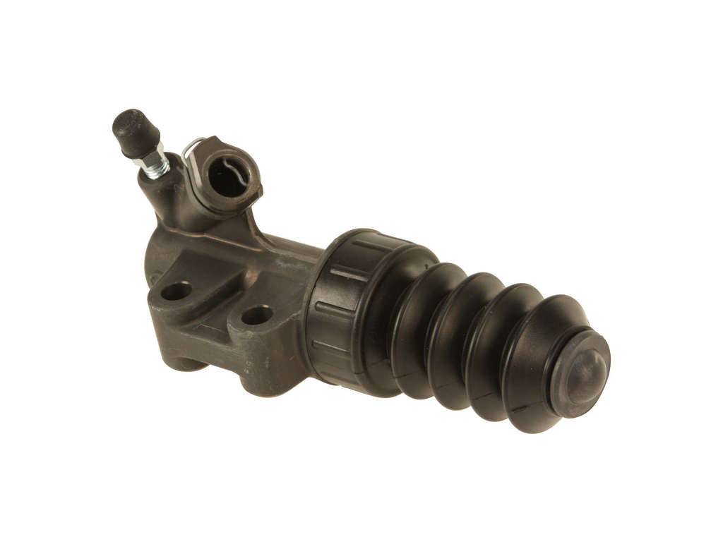 2013, 2012, 2011, 2010, 2009, 2008, 2007, 2006, 2005, 2004 Mazda 3 Clutch Slave Cylinder