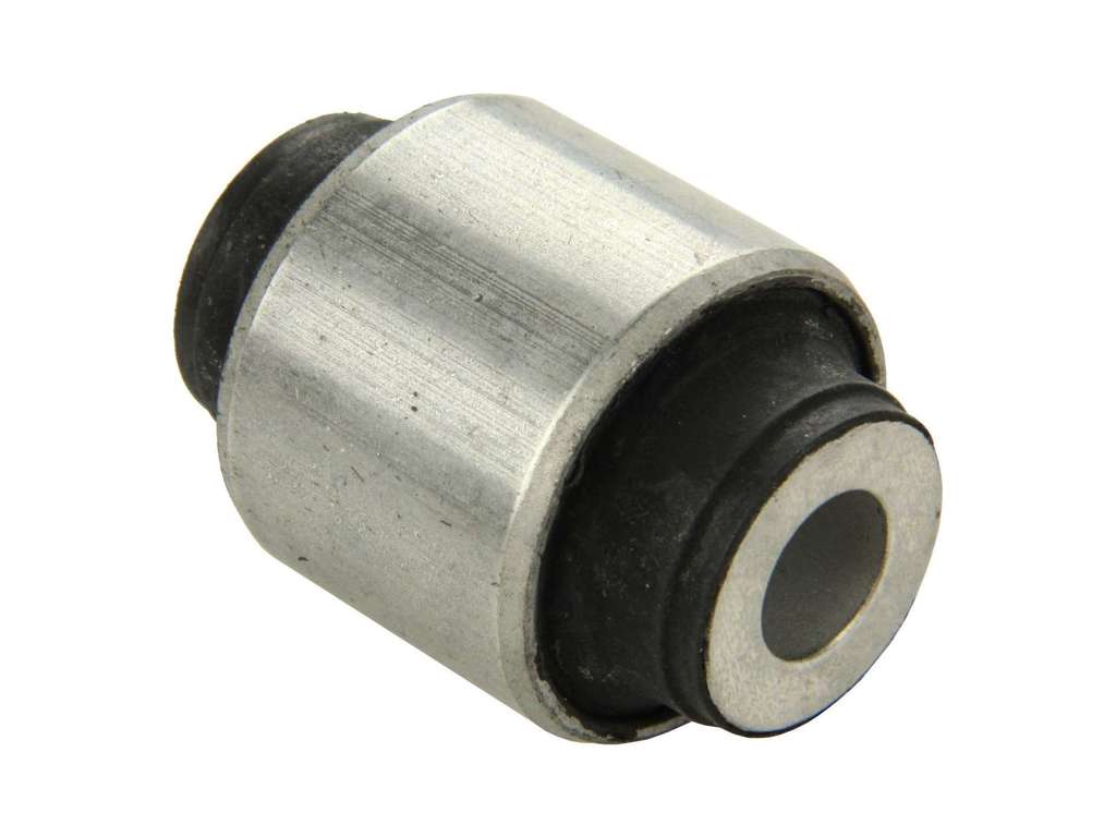 2010, 2009, 2008, 2007, 2006 INFINITI M45 Suspension Control Arm Bushing