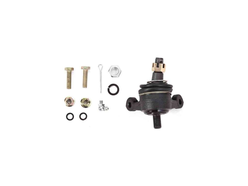 1970, 1969, 1968, 1967, 1966 Chevrolet Caprice Air Suspension Ball Joint