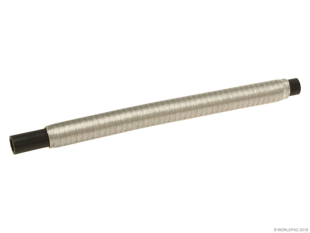 2008, 2007, 2006, 2005, 2004, 2003, 2002 Mini Cooper Power Steering Reservoir Hose
