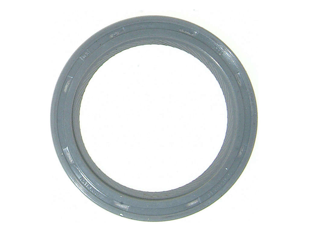 2004, 2003, 2002, 2001, 2000 Ford Focus Engine Camshaft Seal