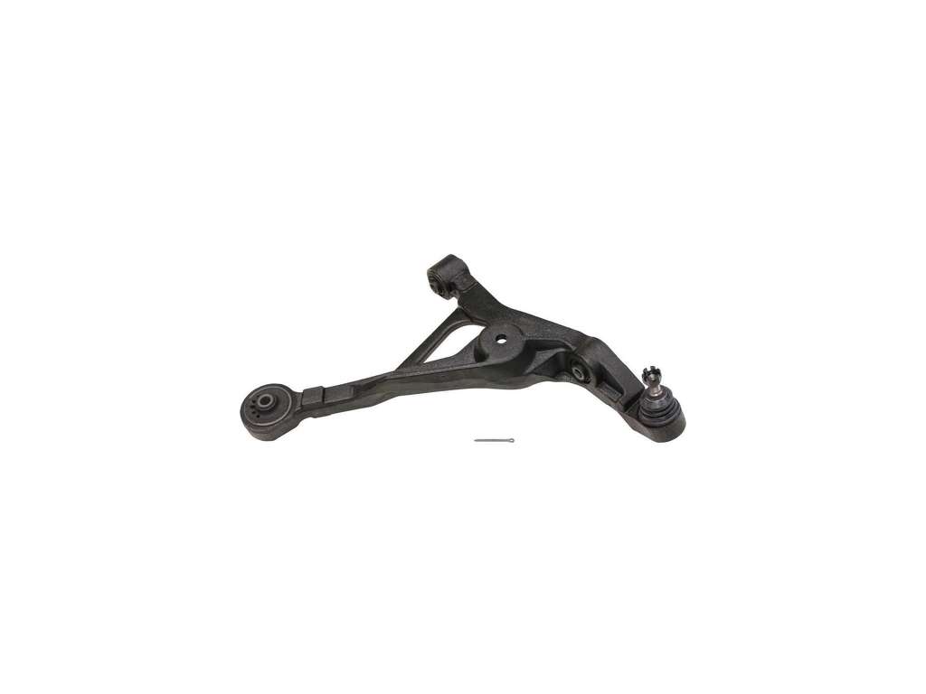 2006, 2005, 2004, 2003, 2002, 2001, 2000, 1999, 1998, 1997, 1996, 1995 Dodge Stratus Suspension Control Arm